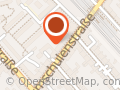 Laptop Reparatur Berlin - iPhone