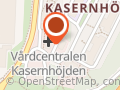 Gs Avdelning 11 - Värmland/dal