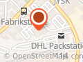 EDEKA Lamm