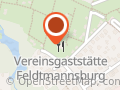 Verein