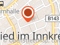 Innsat TV GmbH