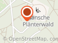INU-Waldschulen