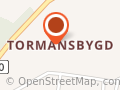Ströms Trädgård
