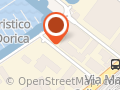 Nautica Tito Group S.n.c.