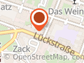 NOVOTERGUM Osteopathie Berlin-Lichtenberg Osteo