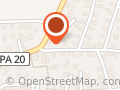 Supersed GmbH