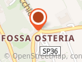 Moscone Loredana