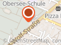 Katholische Friedhöfe, Zentrale Friedhofsverwaltung St. Hedwig