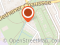 Berlin-Gutachten Hasan Göktekin