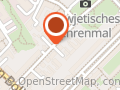 Bebo Operating Getraenkeautomaten GmbH
