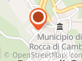 Villa Sere