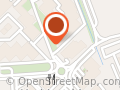 Coppari Ricambi Di Coppari Enrico