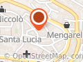 New Voice Studio Brilla-Paglin