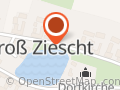 Kneipp Kita Spatzennest Groß Ziescht