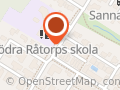 Gomorronsol förskola