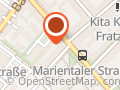 Petersen Restaurant und Cafe