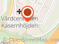 Karlstad Vandrarhem