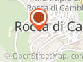 Bartolucci Dr. Giuliana