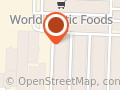 UNOUNOUNO Schuhe Taschen