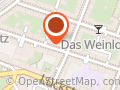 WebWunderkind.de