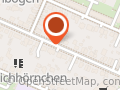 DP Gebäudetechnik GmbH