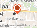 Rekordata