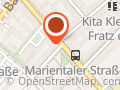 Burzlaff Malereibetrieb GmbH
