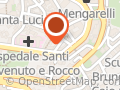 Ospedale Civile Santa Lucia