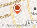 Transport-Service Kempe GmbH