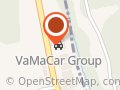 Vamacar Group sas