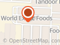 Sia arora evergreenfoods