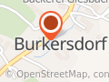 Freiwillige Feuerwehr Löschzug Burkersdorf