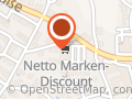 Netto Marken-Discount
