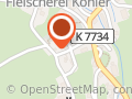 Kita Grashüpfer