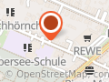 Laufklub Berlin eV