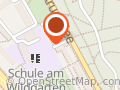 CH Cosmetic und Hair Berlin