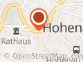 HLS Friedl GmbH