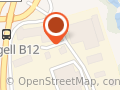 BR Logistik GmbH