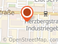 ProGlas GmbH