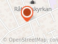 Råtorpskolan