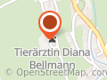 Tierarztpraxis Hänel Nebenstelle Clausnitz