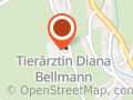 Tierarztpraxis Diana Bellmann