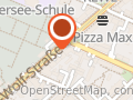Anwaltskanzlei Schulze