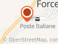 Albergo La Vecchia Posta