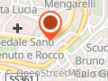 Regione Marche