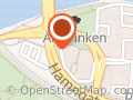 Internationella Qvinnoföreningen i Karlstad