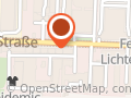 Opor Streetwar