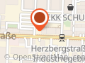 TA - IT Service GmbH