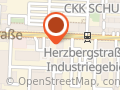 morgen Gesellschaft von Architekten mbH