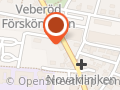 Julia Cosmetic Veberöd